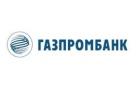 Банк Газпромбанк в Старом Крыме
