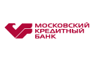 Банк Московский Кредитный Банк в Старом Крыме